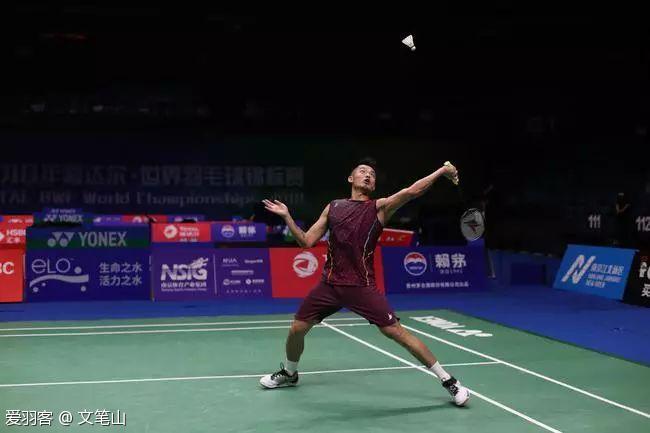 足以证明他 足以证明他