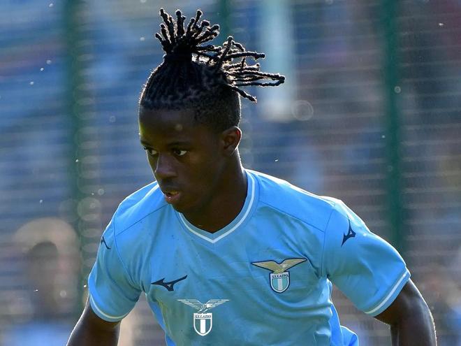 更多依赖个 更多依赖个