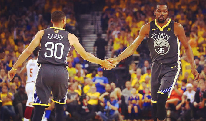 黄金时段的 黄金时段的