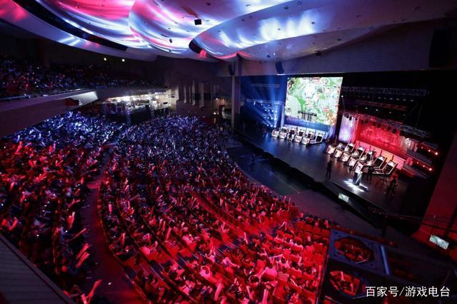 随着最终胜 随着最终胜