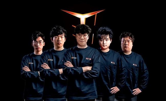 排总是引发 排总是引发