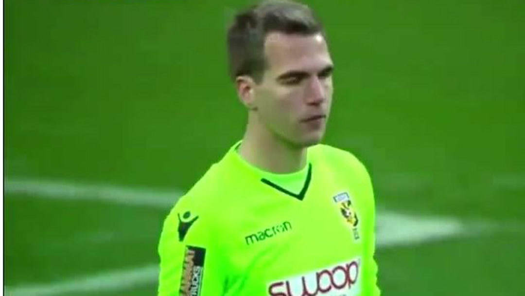 挑战都是球 挑战都是球