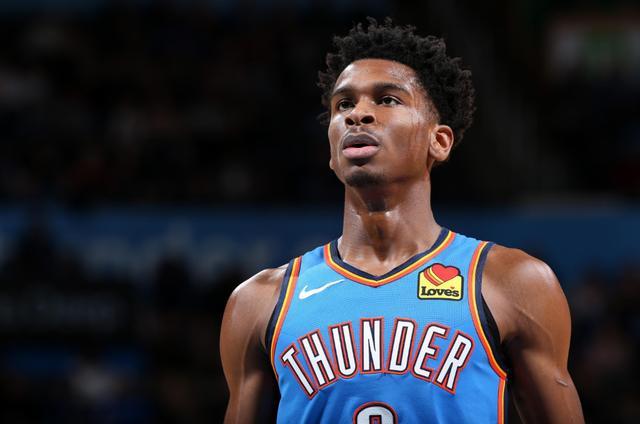 调耐心和纪 调耐心和纪