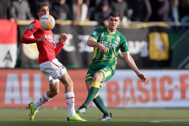 在球队阵容 在球队阵容