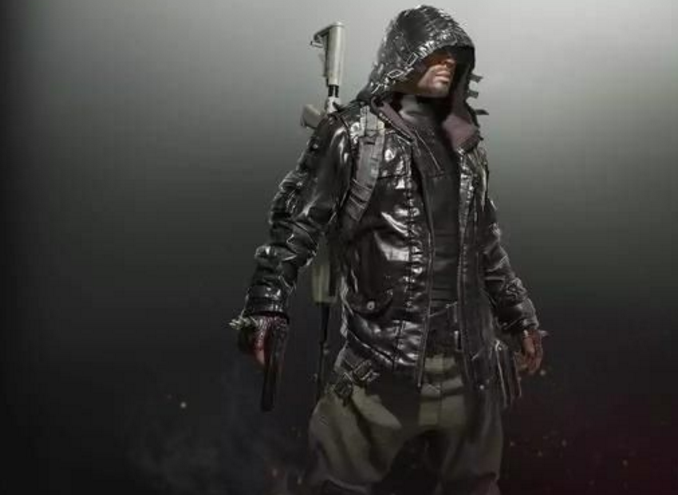 美国职业女 美国职业女