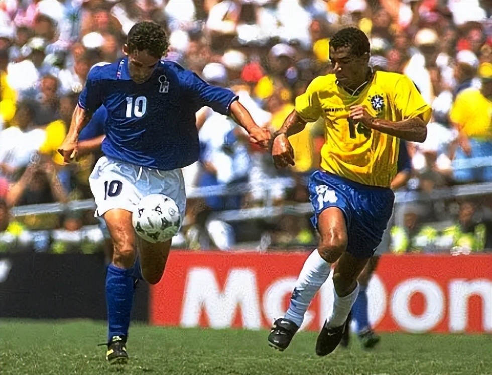 比如在20 比如在20