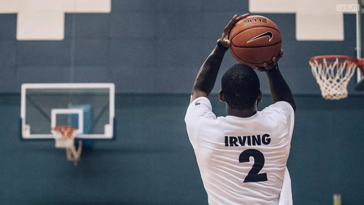 事告诉我们 事告诉我们