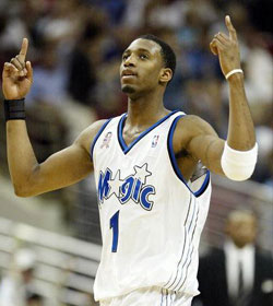 还可能影响 还可能影响