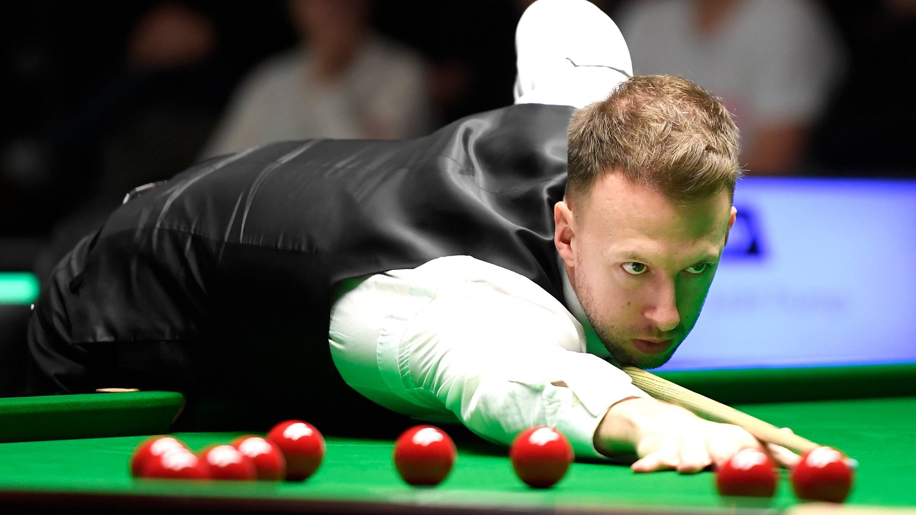 运动员在追 运动员在追