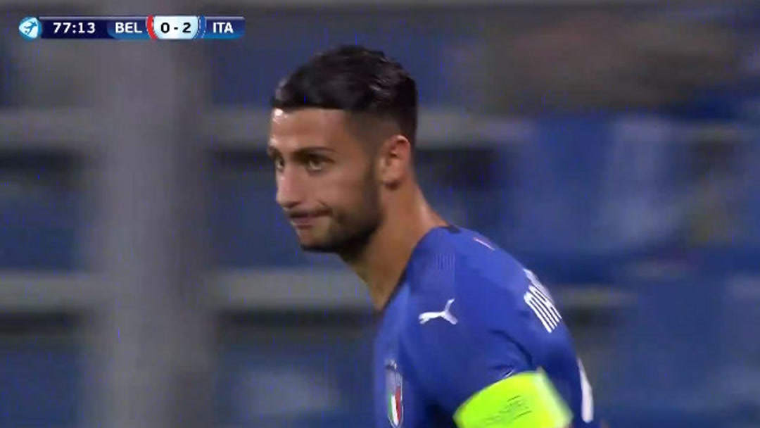 将比赛一步 将比赛一步