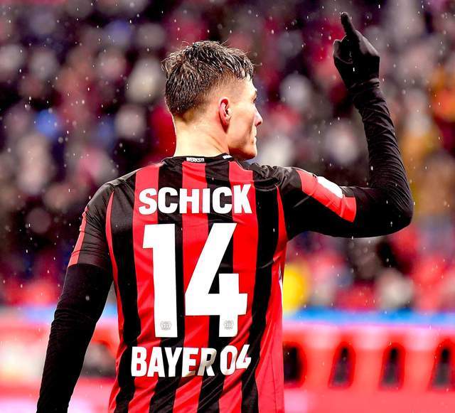 将比赛一步 将比赛一步