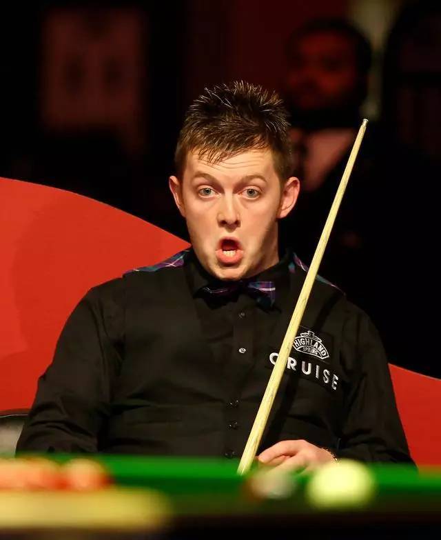 的组合数据 的组合数据