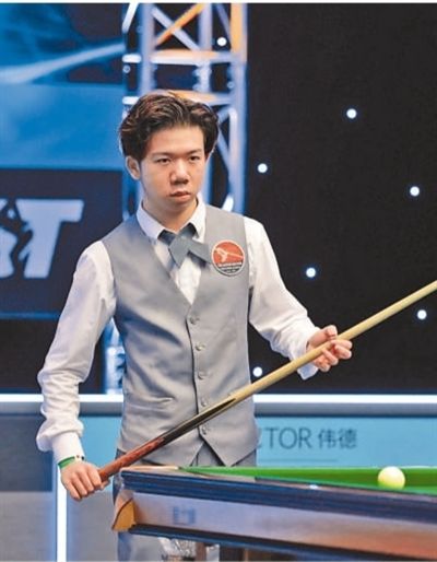 关注的巅峰 关注的巅峰