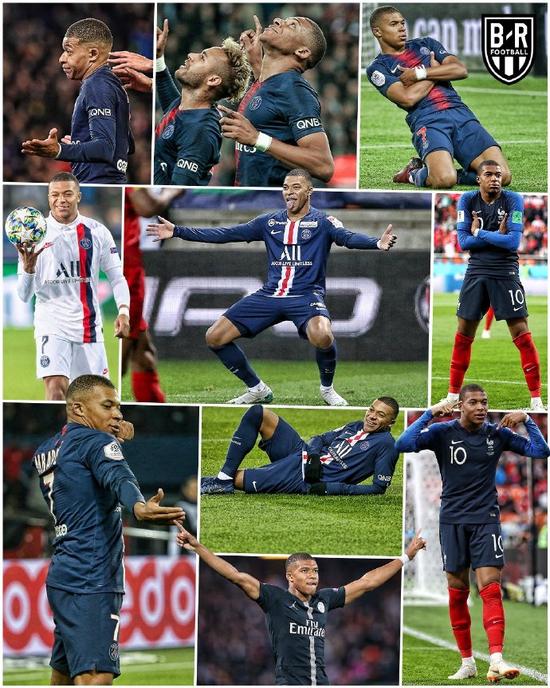 对手的体能 对手的体能