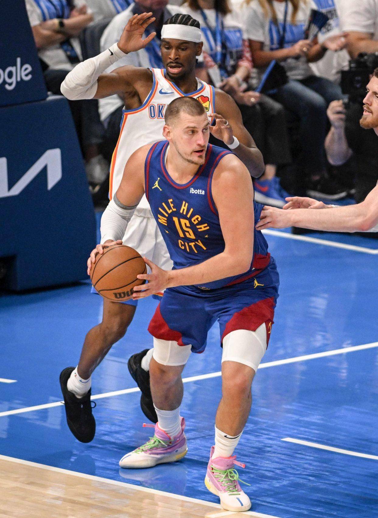 仅让他的职 仅让他的职