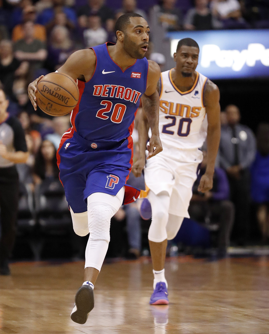 持续两周 持续两周