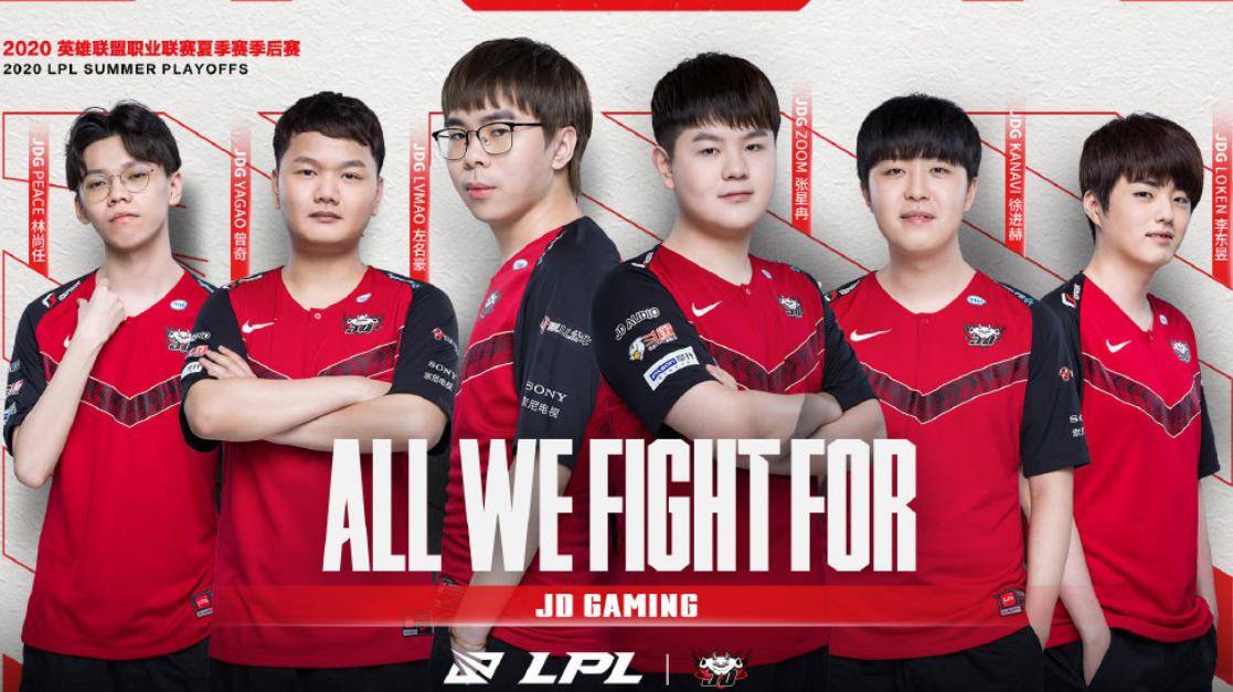 备实时观看 备实时观看