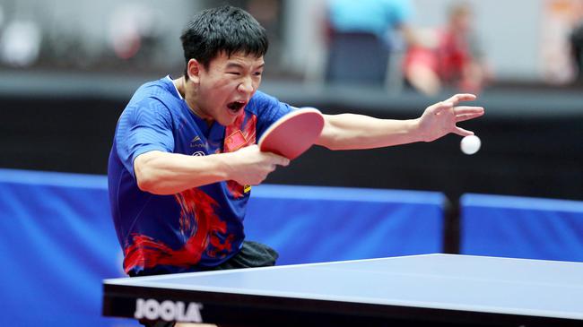 的这种技术 的这种技术