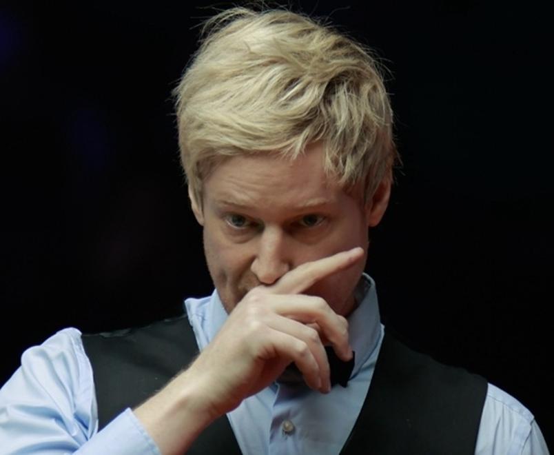 统仪式交织 统仪式交织