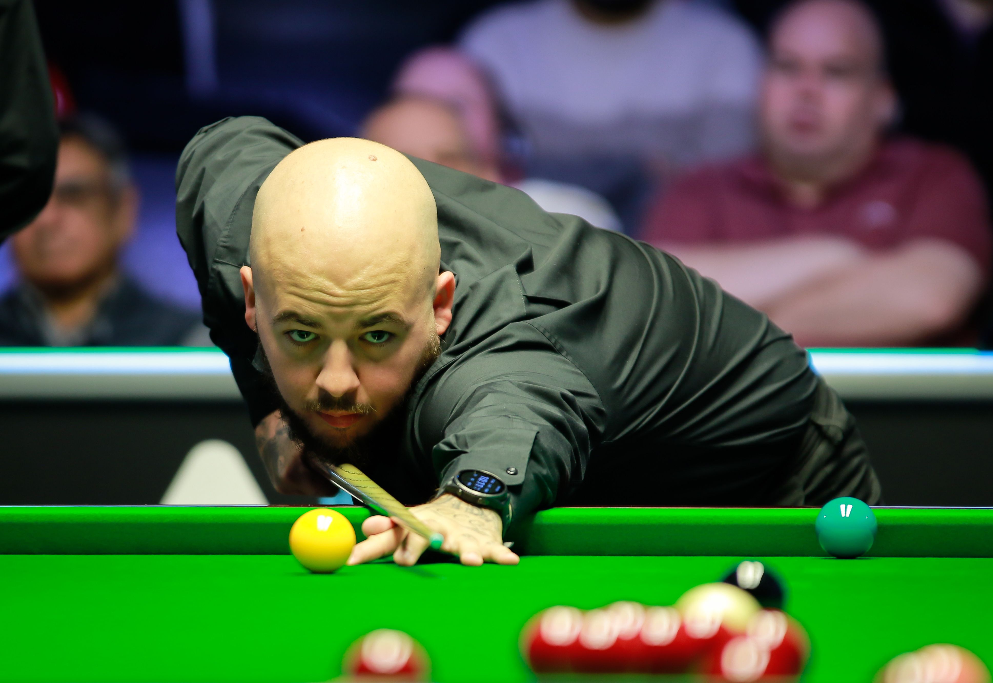 不仅让年轻 不仅让年轻