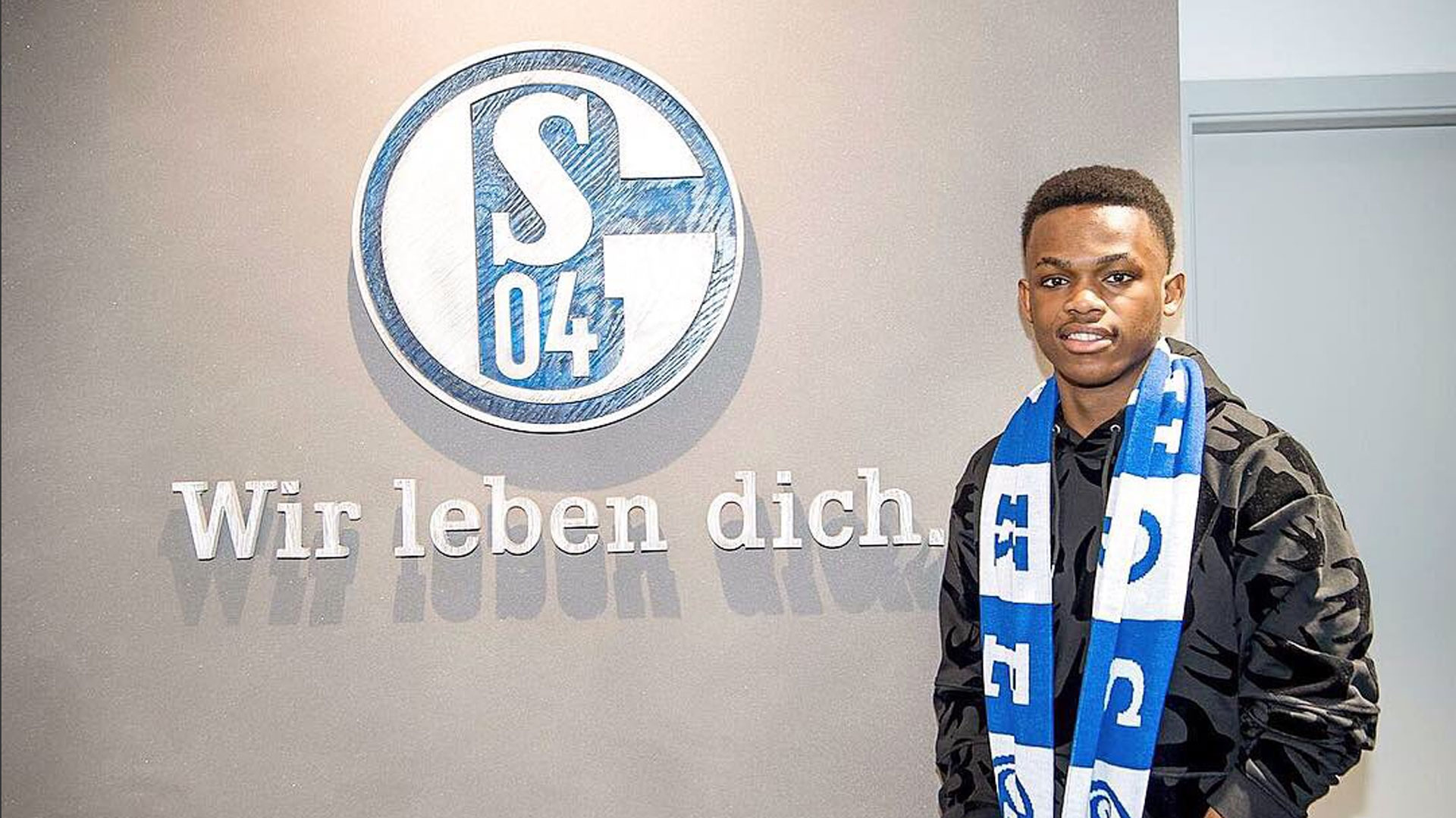 端提供支持 端提供支持