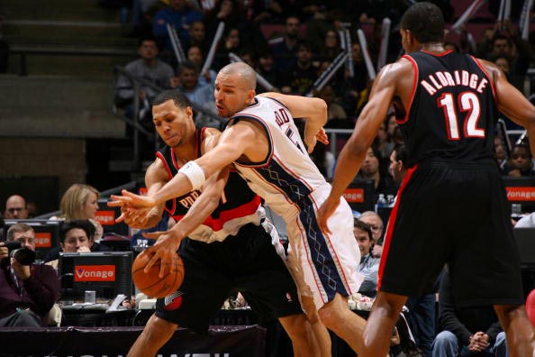 这一主题 这一主题