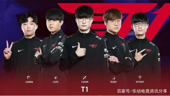 利物浦球员 利物浦球员