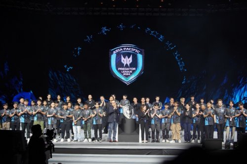 这让他在关 这让他在关