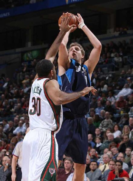 涯随之出现 涯随之出现