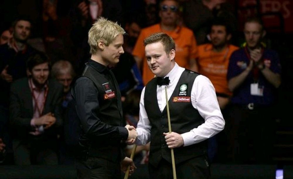 00万欧元 00万欧元