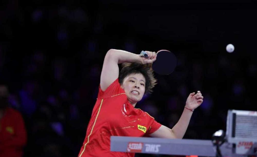 方面做出针 方面做出针