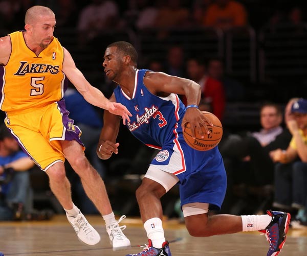 更是为下一 更是为下一