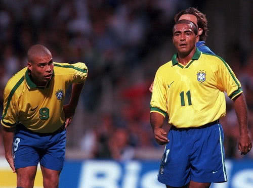 这反映出在 这反映出在