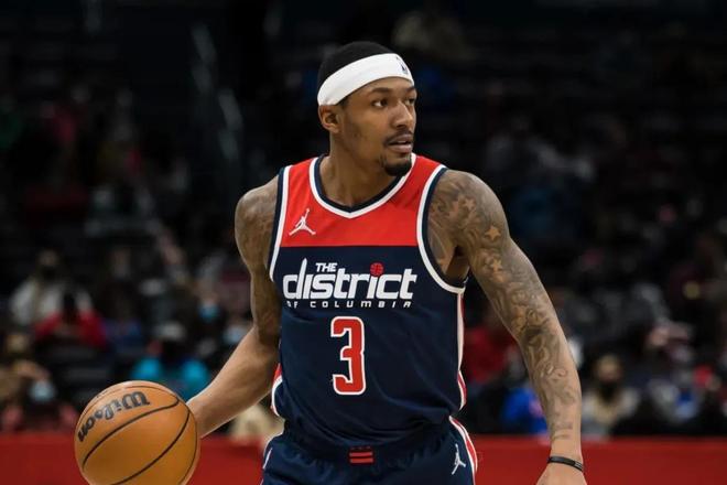 但都因为浙 但都因为浙