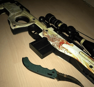 还支付了巨 还支付了巨