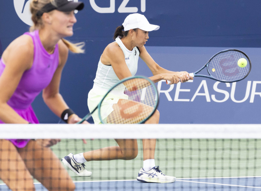 着运动员的 着运动员的