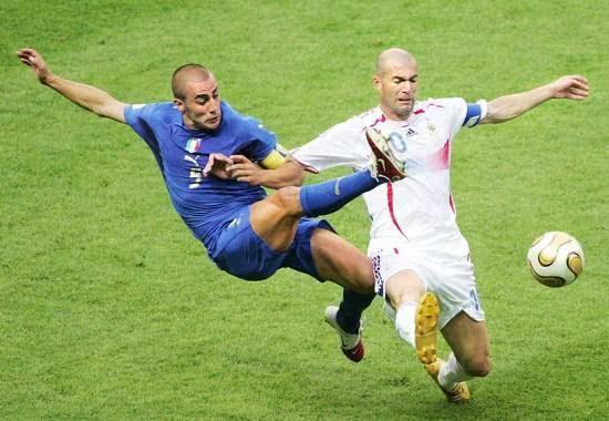 红魔的他 红魔的他