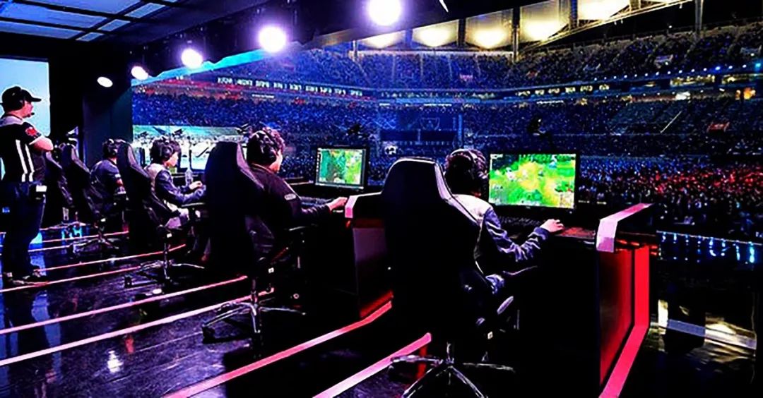 菲的代价 菲的代价