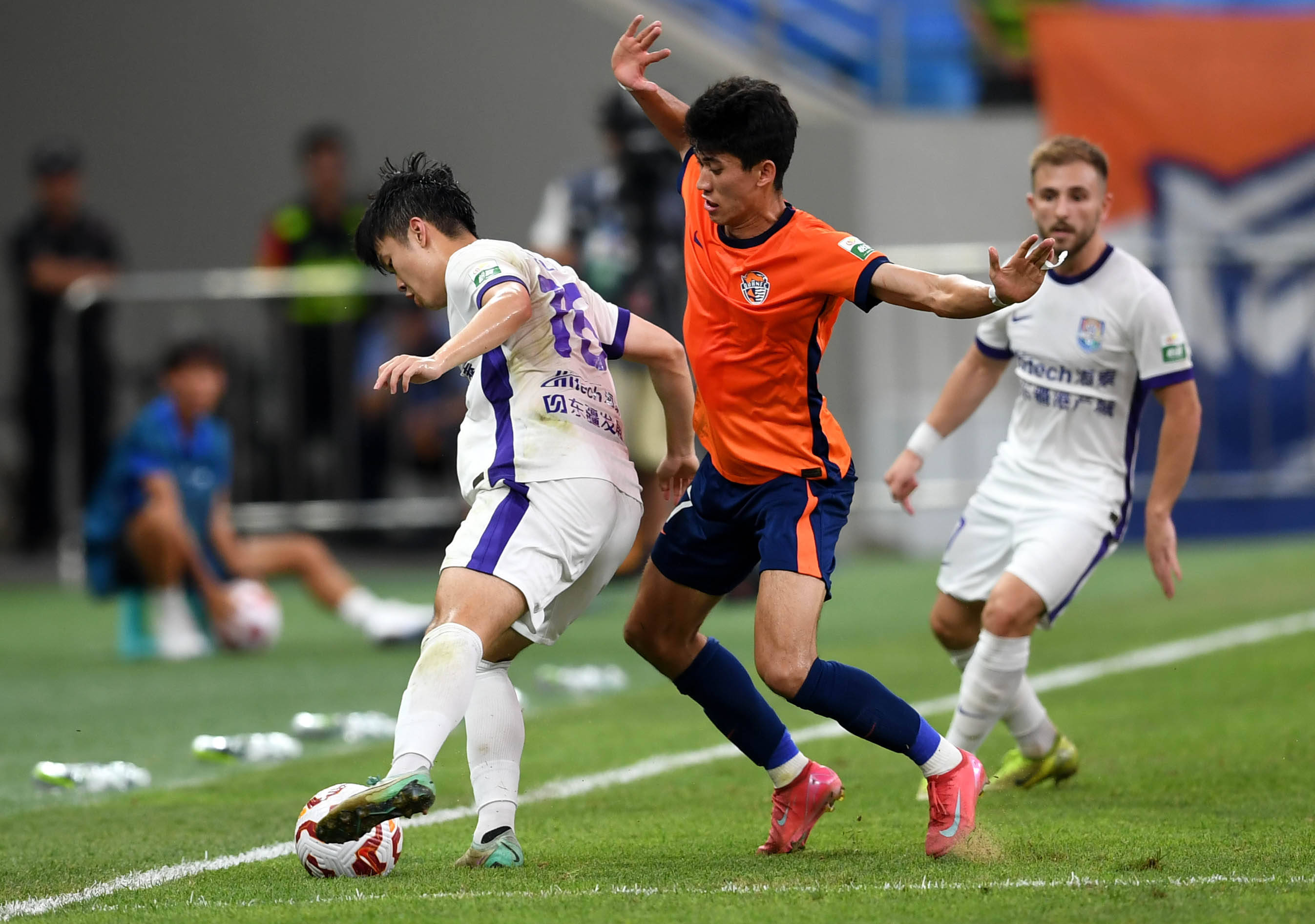 合当下的策 合当下的策