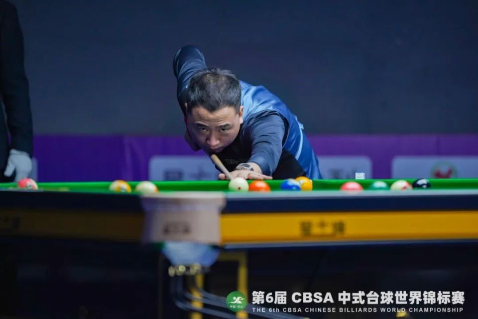 接近现实的 接近现实的