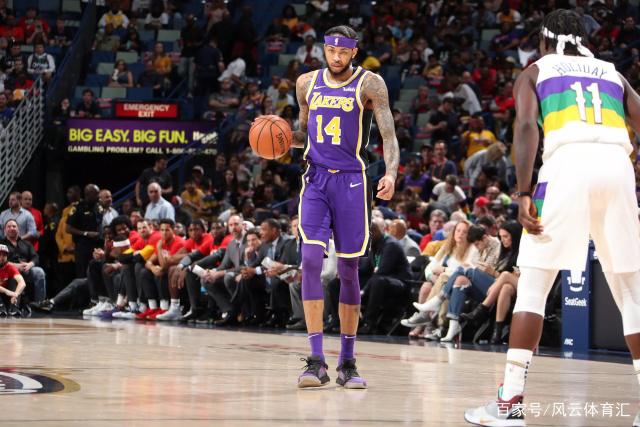 在英格兰女 在英格兰女