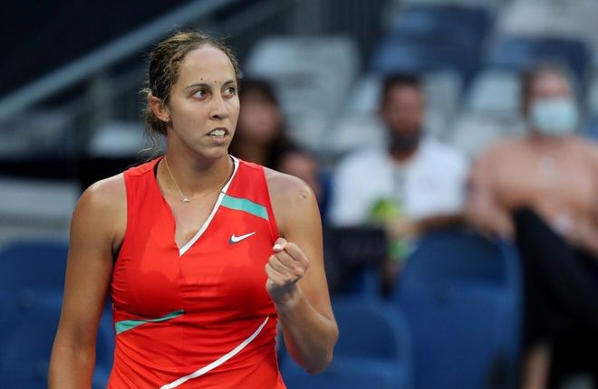 的韧性同样 的韧性同样