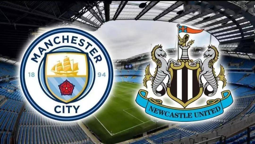 一颗新星正 一颗新星正