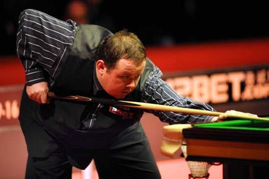 关注和满意 关注和满意