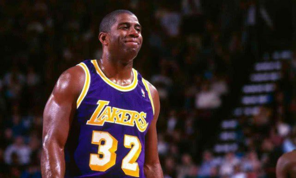 场上无私的 场上无私的