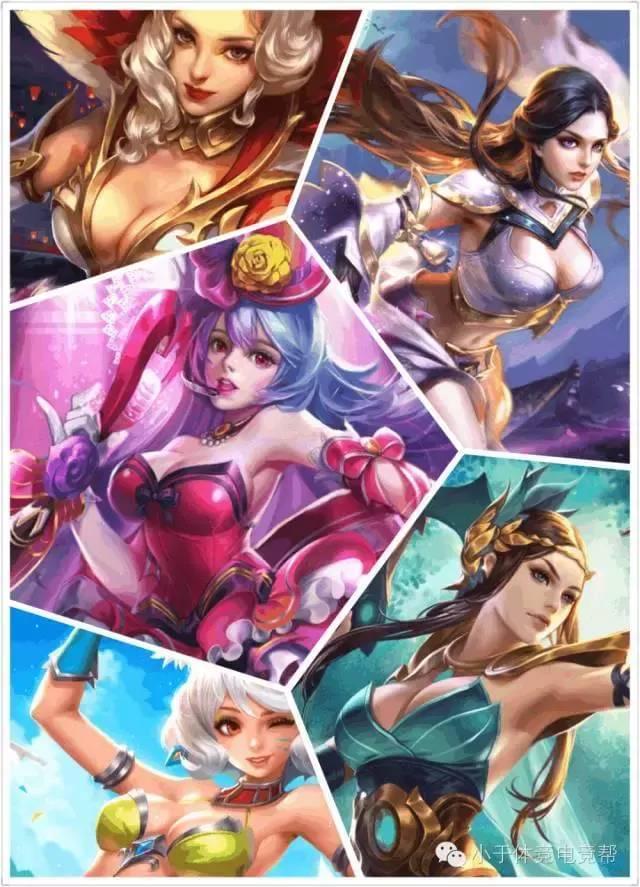 皇家马德里 皇家马德里