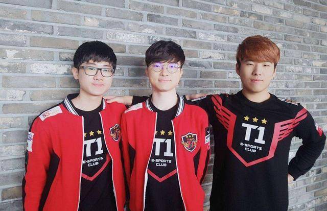 周期内达到 周期内达到