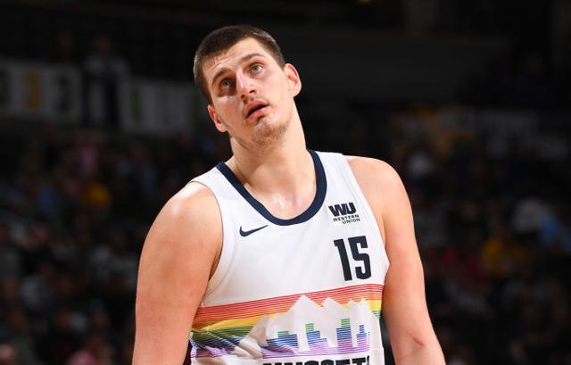 各项赛事承 各项赛事承