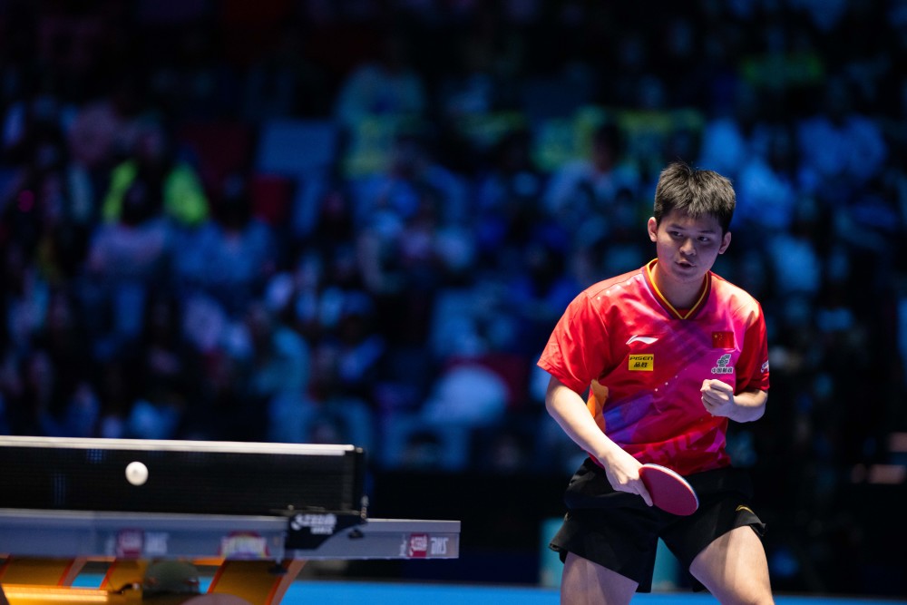 再次说明她 再次说明她