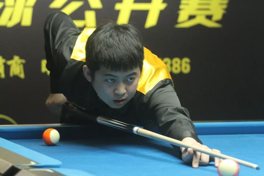 彰显了她 彰显了她